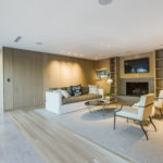 3636 University Blvd.