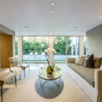 3636 University Blvd.