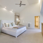 3636 University Blvd.