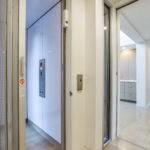 3636 University Blvd.