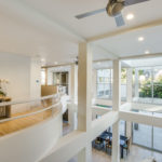 3636 University Blvd.