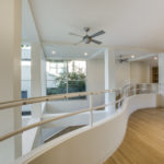 3636 University Blvd.