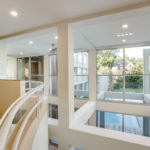 3636 University Blvd.