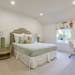 3636 University Blvd.