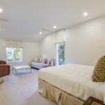 3636 University Blvd.