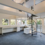 3636 University Blvd.