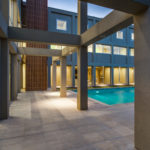 3636 University Blvd.