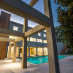 3636 University Blvd.