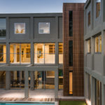 3636 University Blvd.