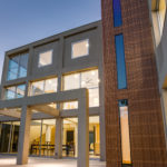 3636 University Blvd.