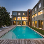 3636 University Blvd.