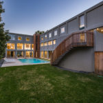 3636 University Blvd.