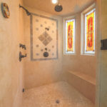 1310 Gibbons Rd, Bartonville, TX