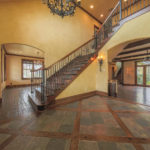 1310 Gibbons Rd, Bartonville, TX