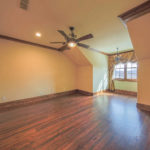 1310 Gibbons Rd, Bartonville, TX