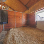 1310 Gibbons Rd, Bartonville, TX