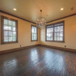 1310 Gibbons Rd, Bartonville, TX