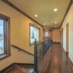 1310 Gibbons Rd, Bartonville, TX