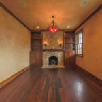 1310 Gibbons Rd, Bartonville, TX