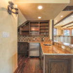 1310 Gibbons Rd, Bartonville, TX