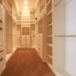 1310 Gibbons Rd, Bartonville, TX