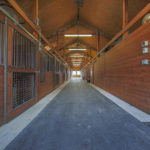 1310 Gibbons Rd, Bartonville, TX