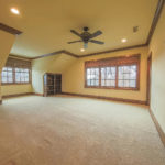 1310 Gibbons Rd, Bartonville, TX