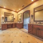 1310 Gibbons Rd, Bartonville, TX