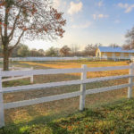 1310 Gibbons Rd, Bartonville, TX