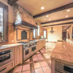 1310 Gibbons Rd, Bartonville, TX