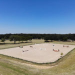 1310 Gibbons Rd, Bartonville, TX