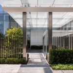 1747 Leonard St. Unit 403