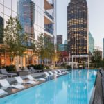 1747 Leonard St. Unit 403