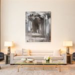 1747 Leonard St. Unit 403